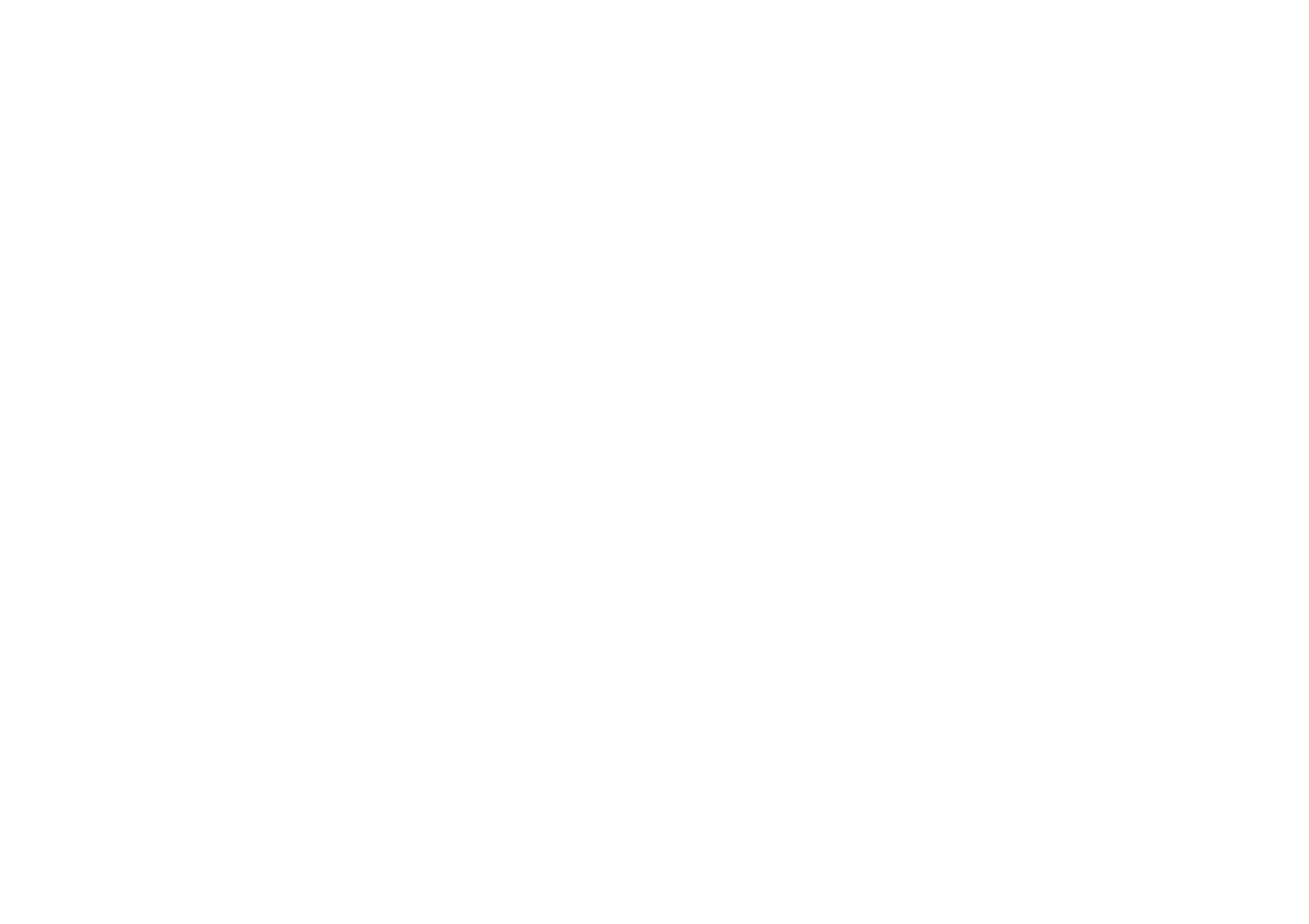 Carmina Coffee